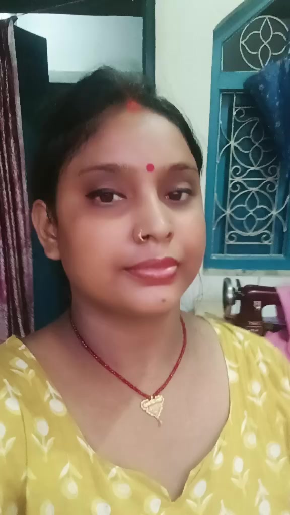 @Pooja Mishra