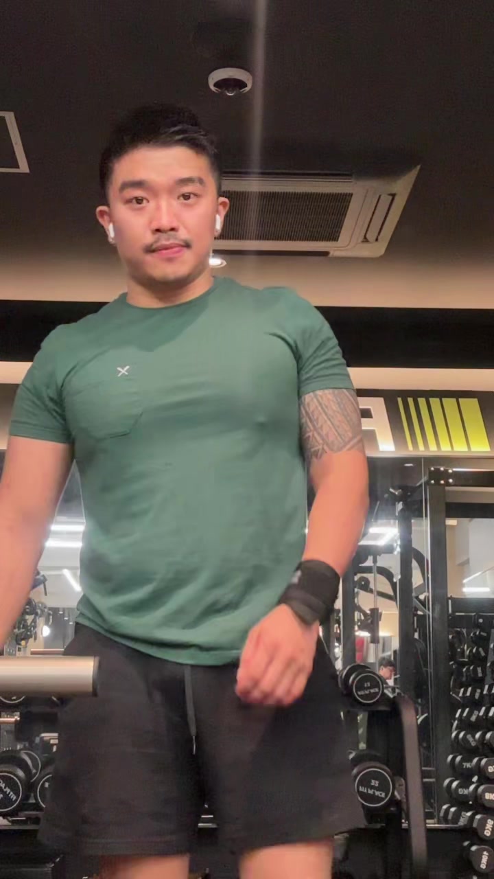 @j