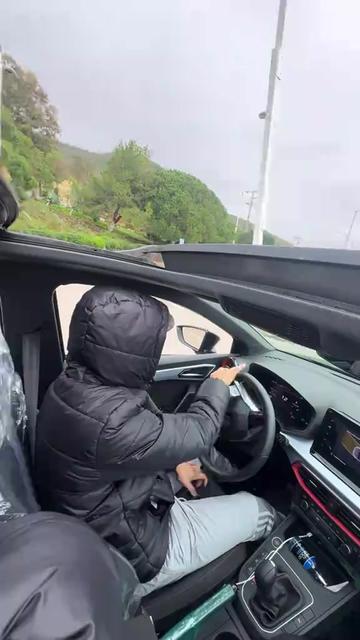 @SIMOHAMAED