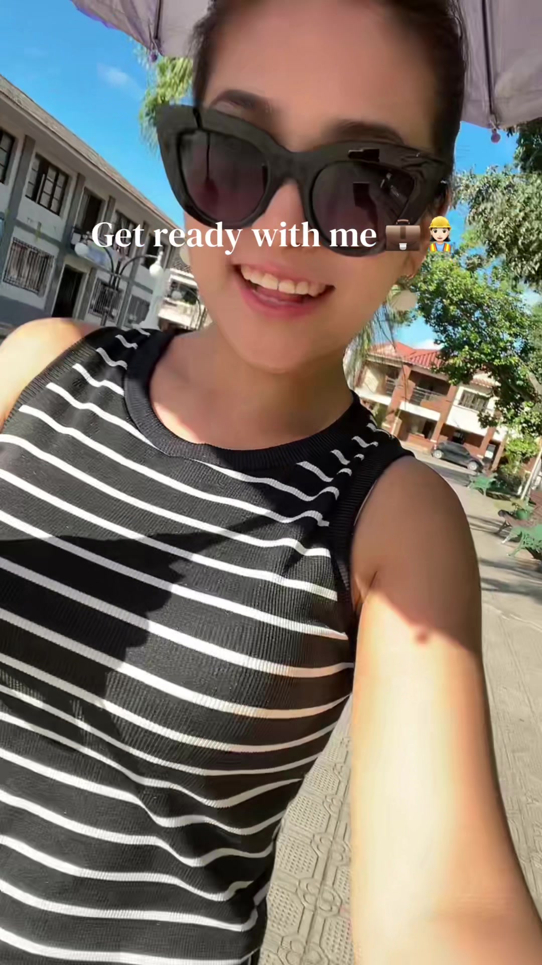@Jen Escobar