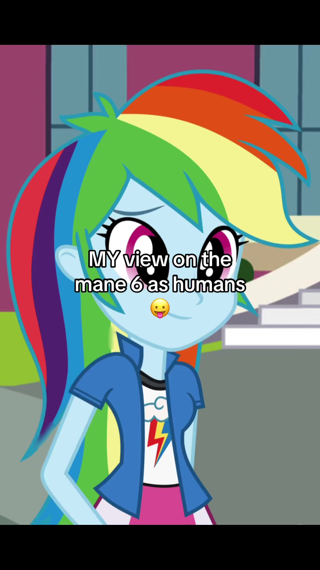 @MoonBerry