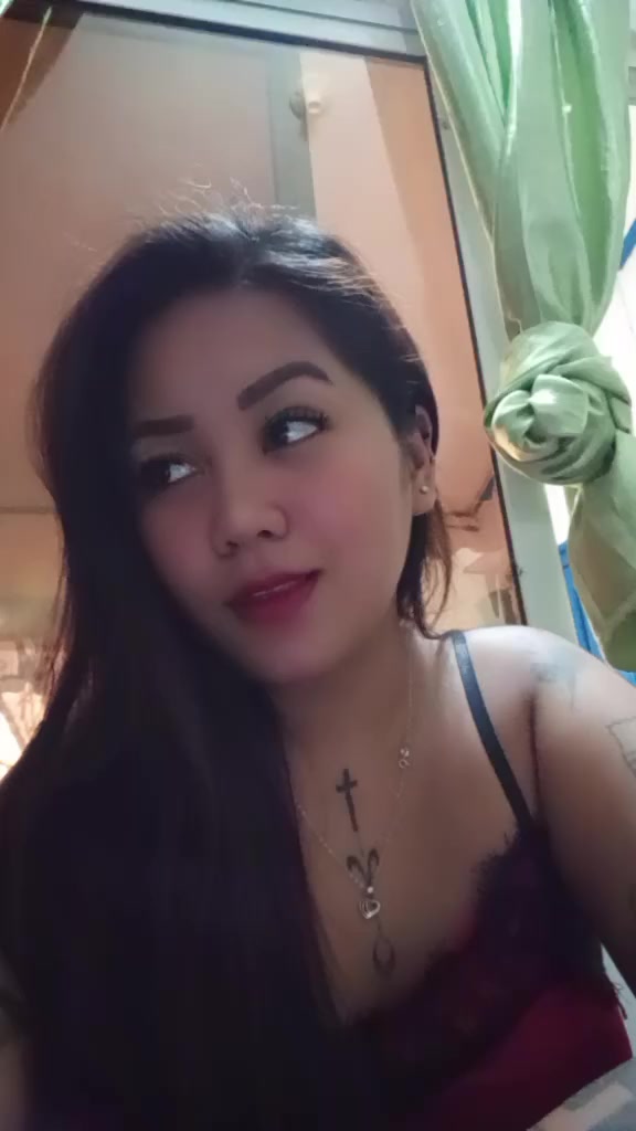 @girlwithmorearts@24