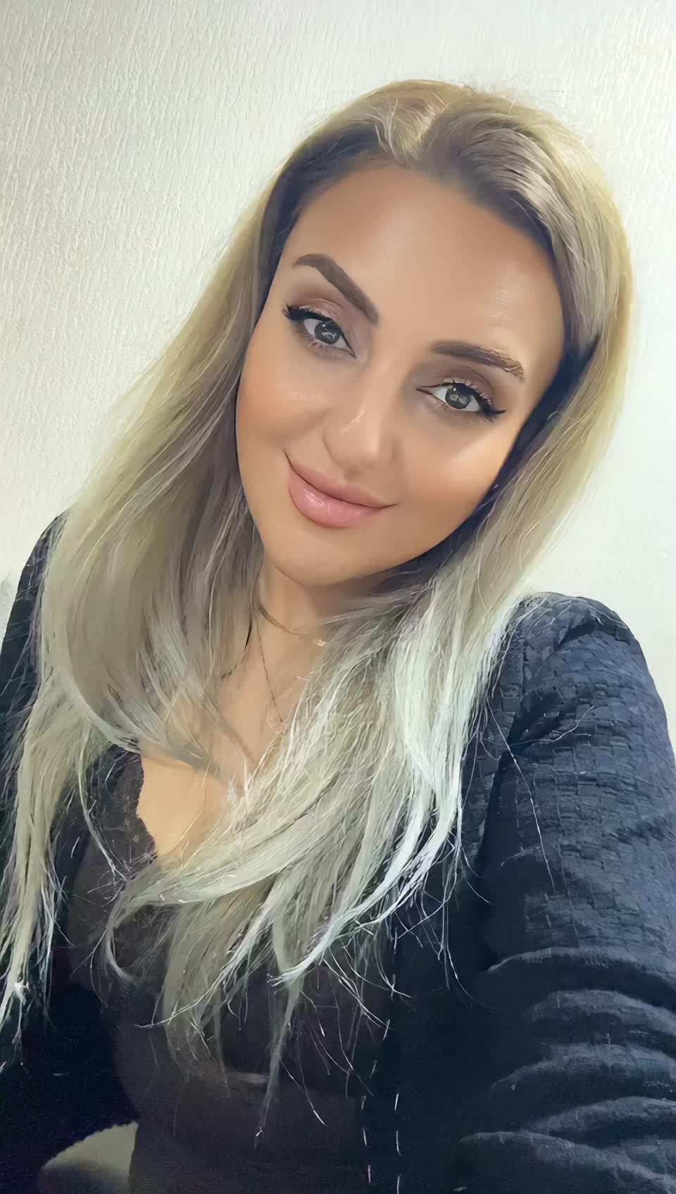 @Seva Qurbanova