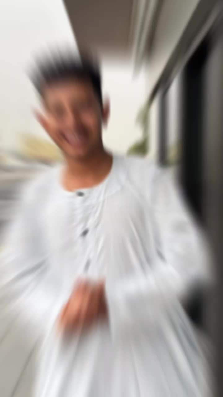 @رفوووعي