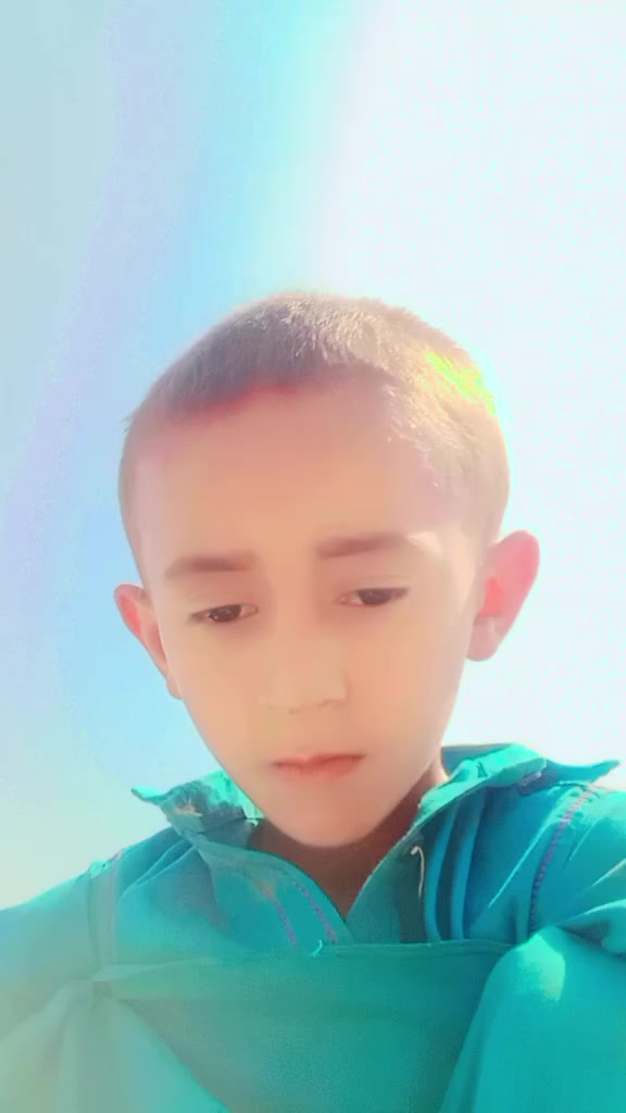 @suwali