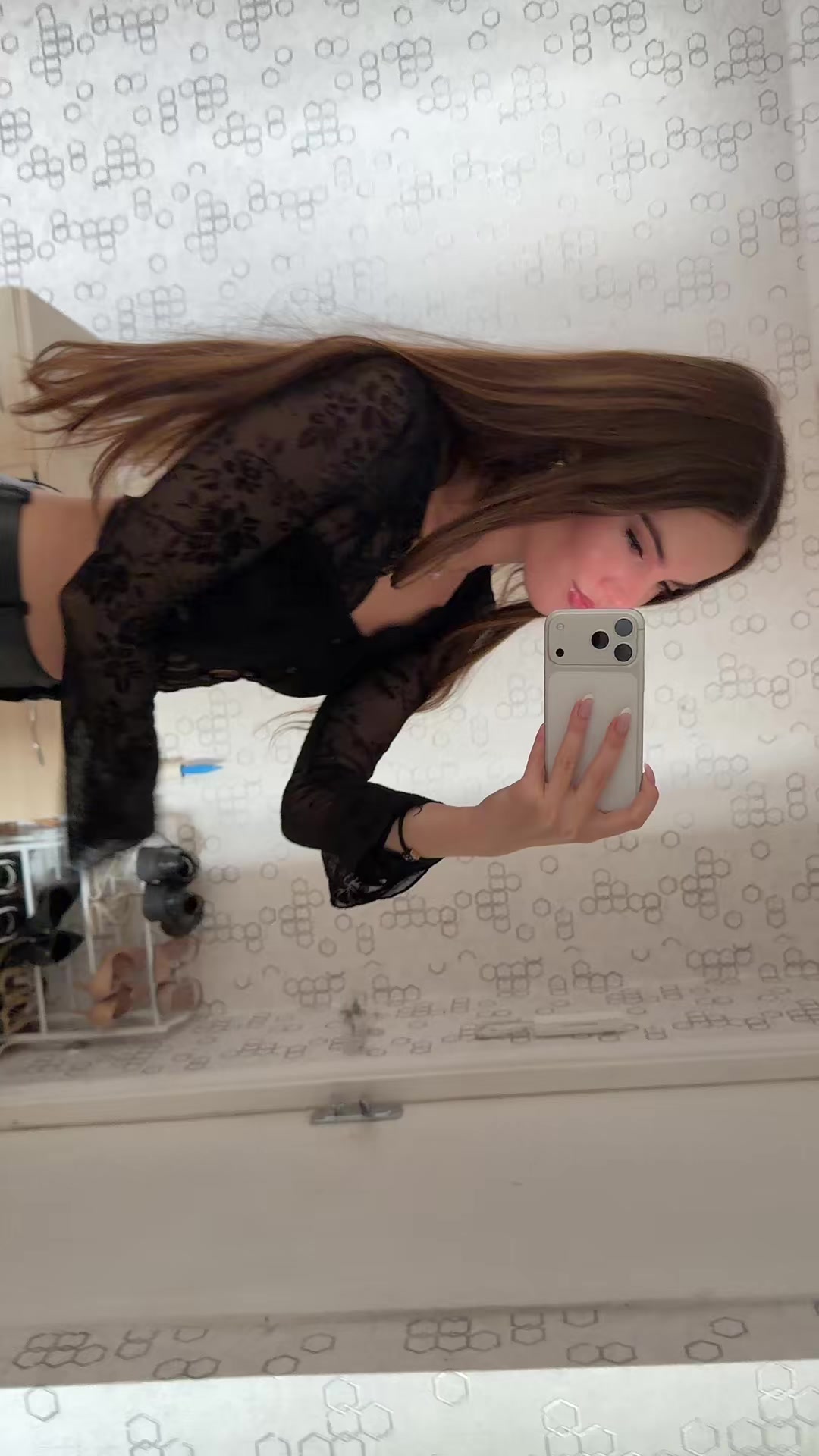 @anastasia
