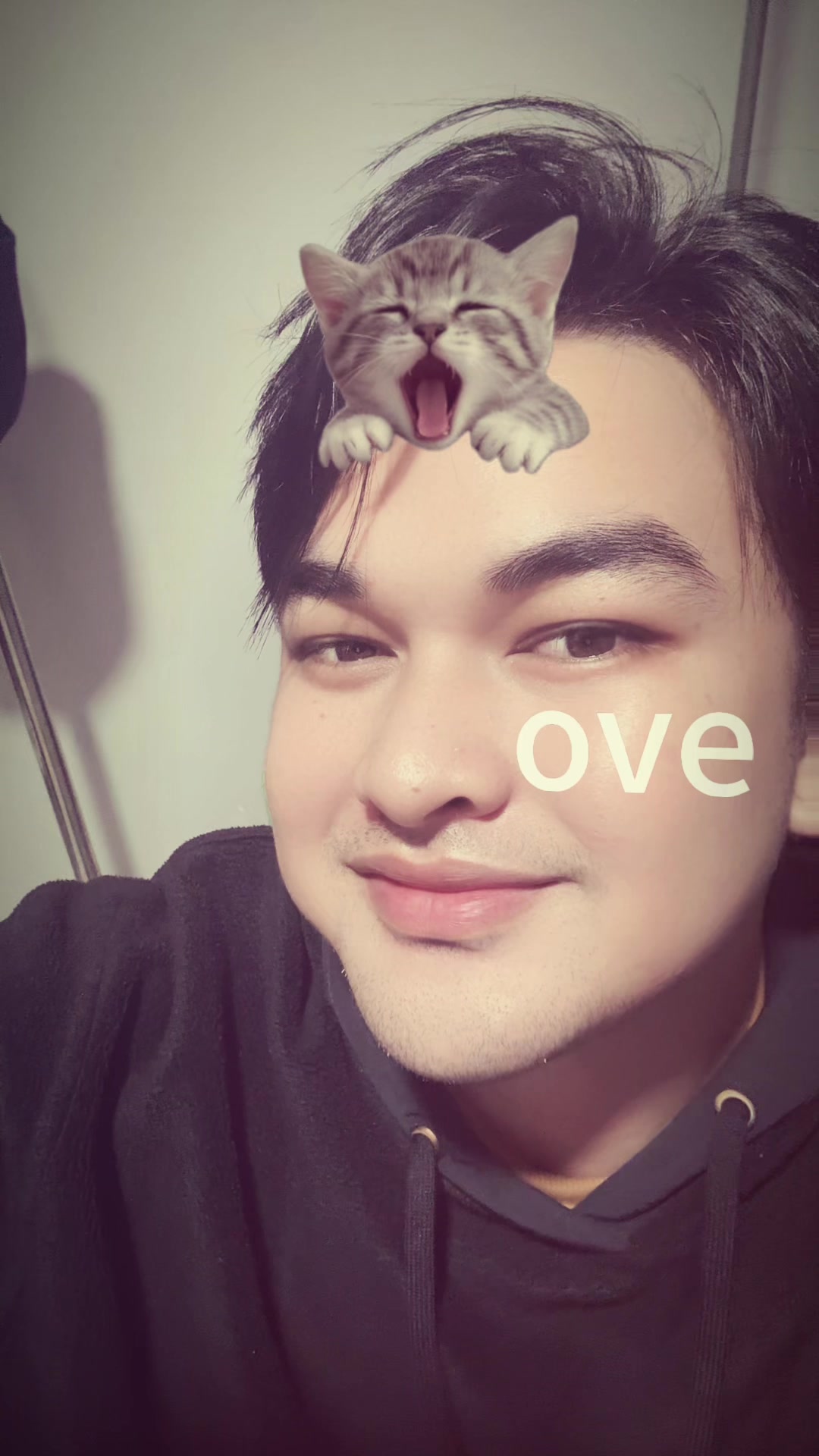 @KingRyanDucks❤️
