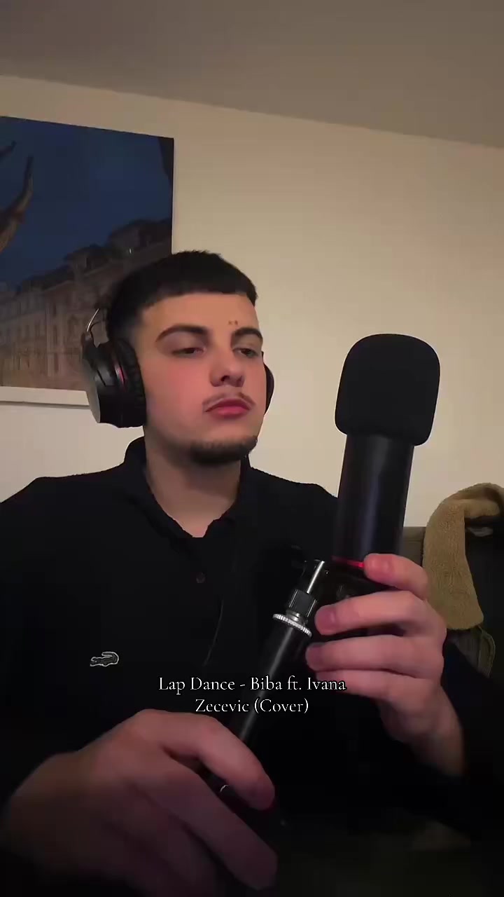 @Kotlaja