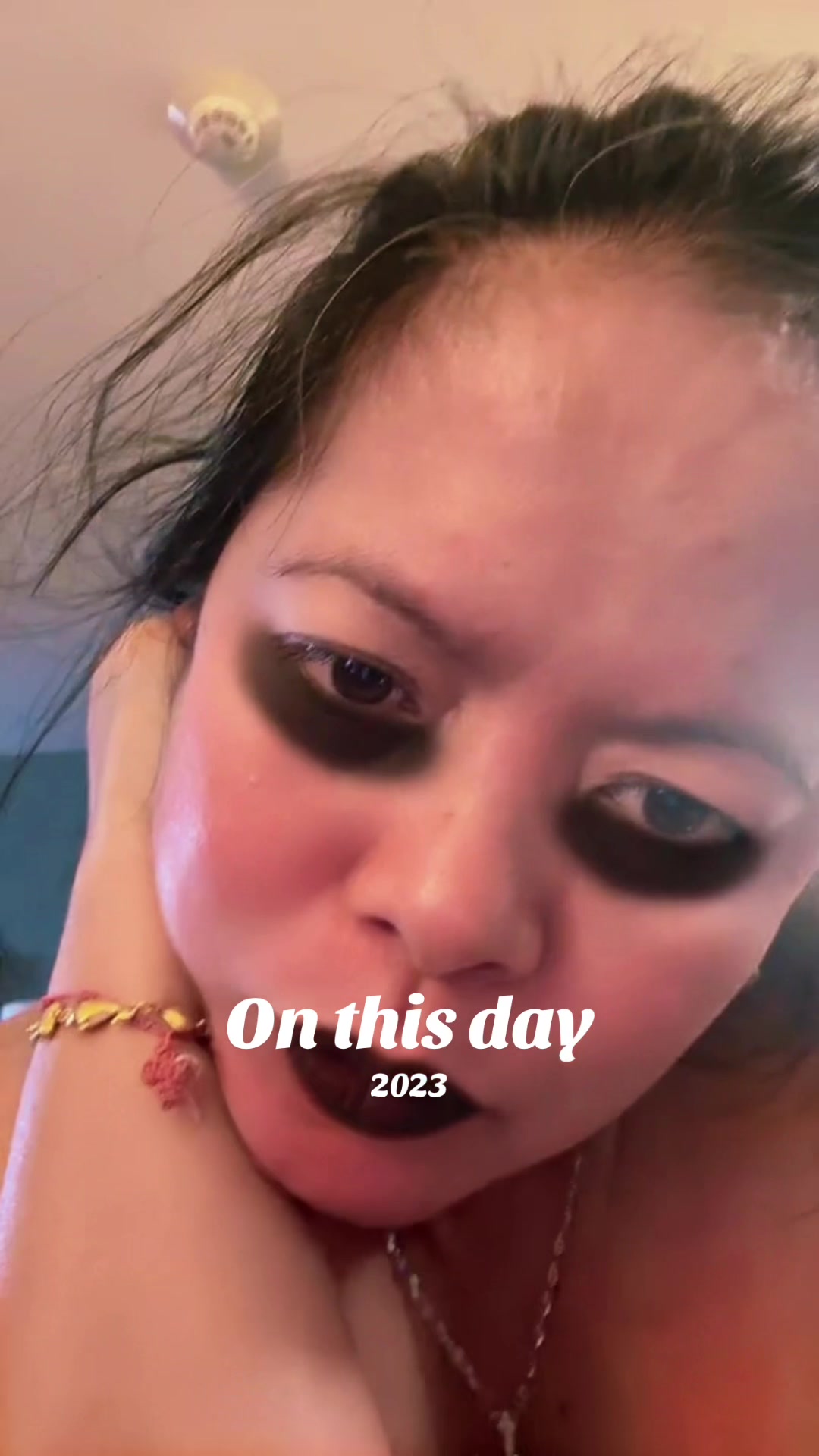 @joyka27