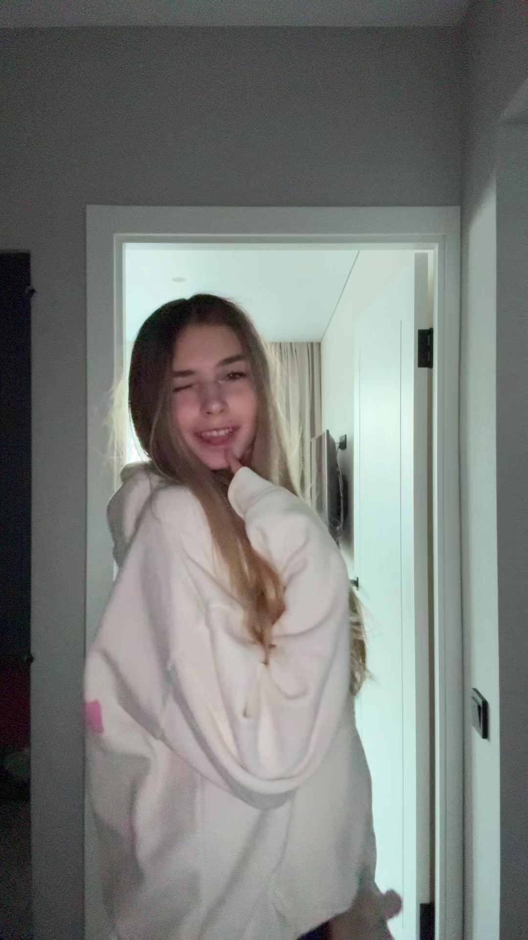 @LILY_DEV
