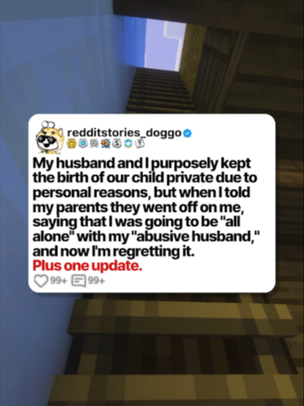 @reddit doggo