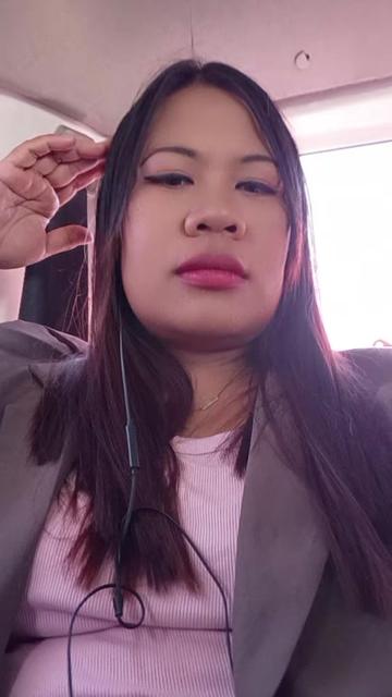 @Na_a_githol