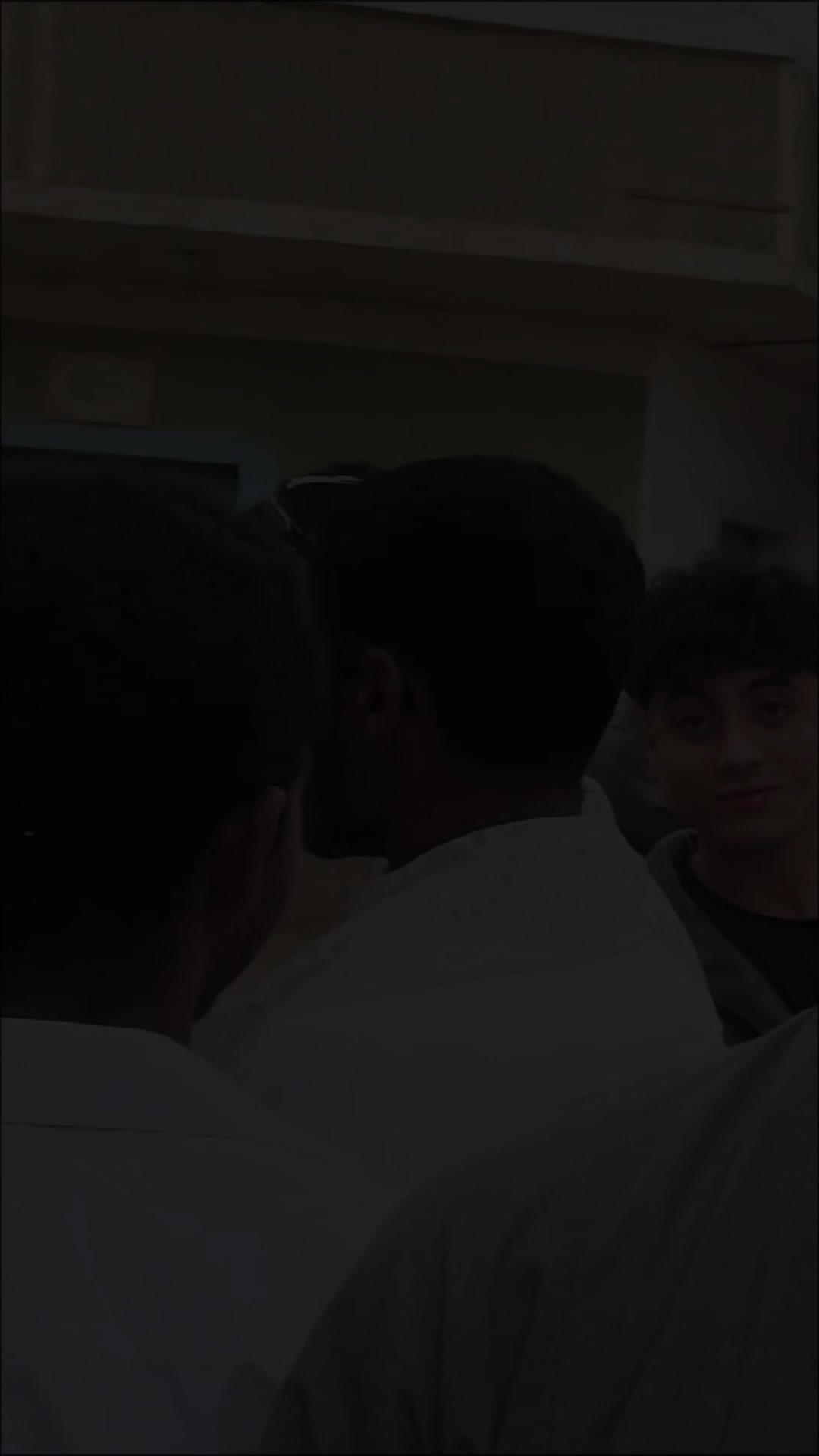 @محمد خالد