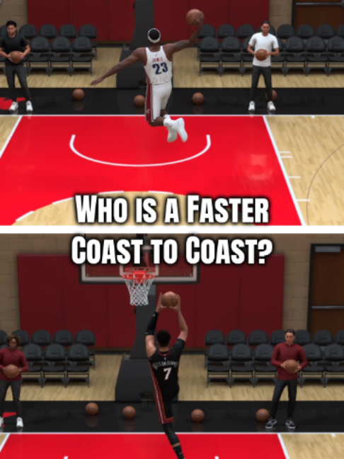 @ClutchCountdown2K