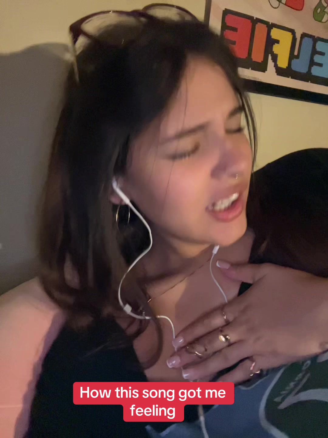 @piyx