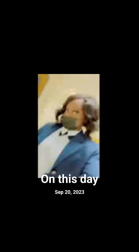 @kim320🫧🫧