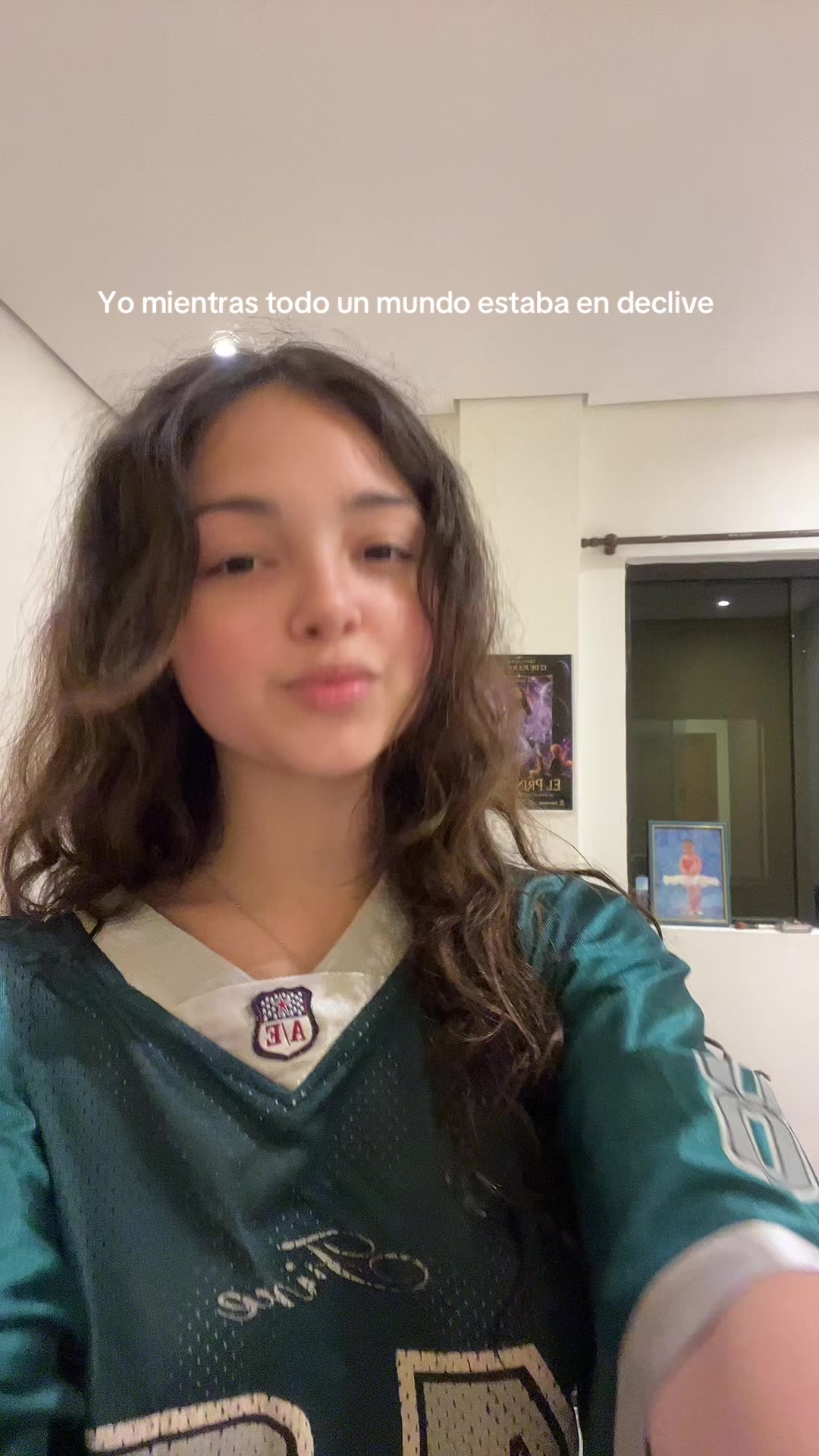@zoeetufarii