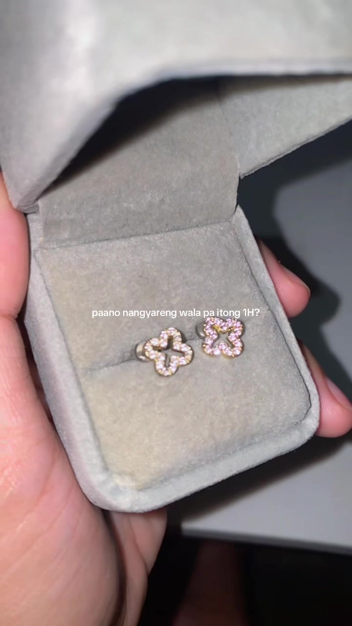 @Vhaliwry ๐