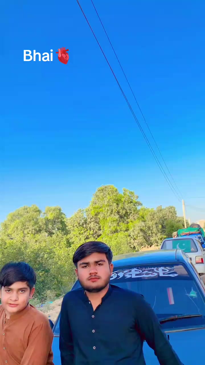 @ÛżۍŘ_Bäلōچħ010