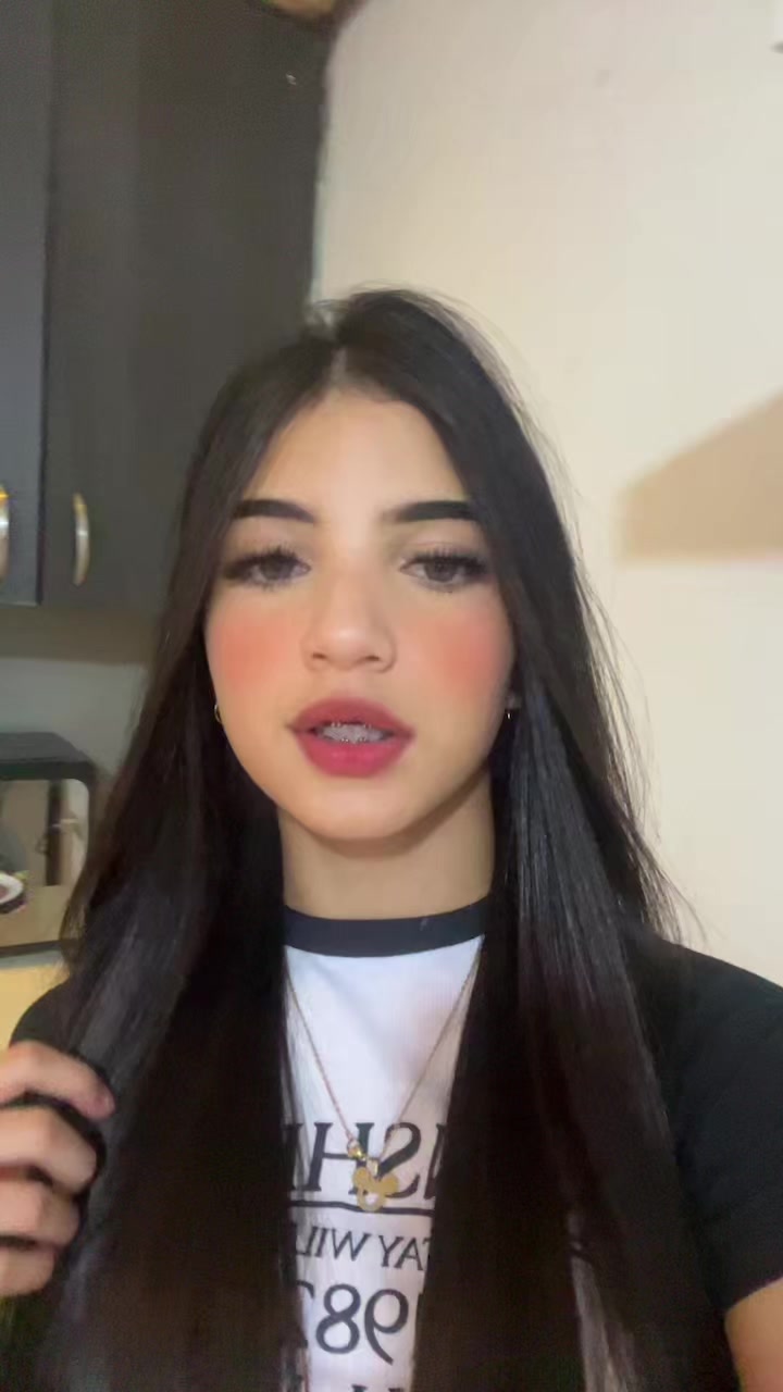 @Lavicky🦁
