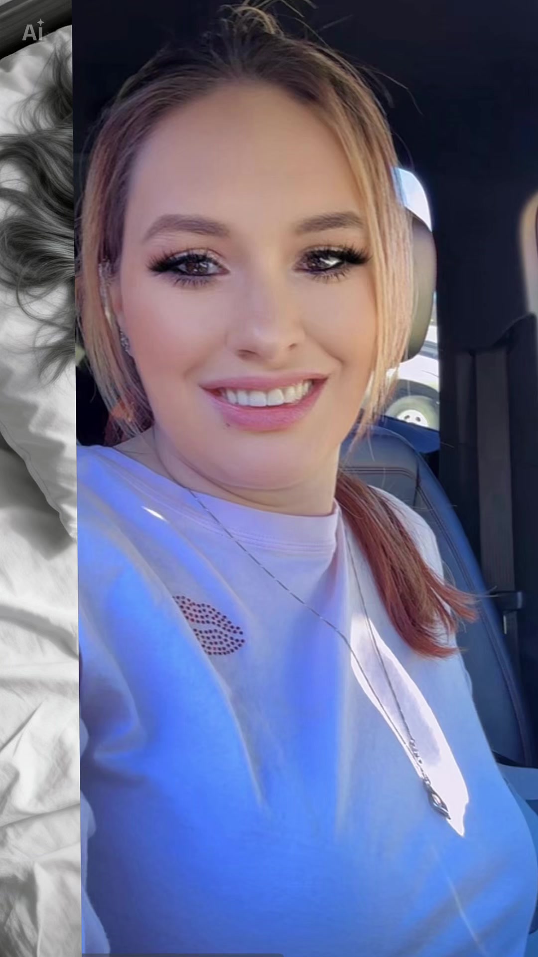 @tattedqueengoldengirl