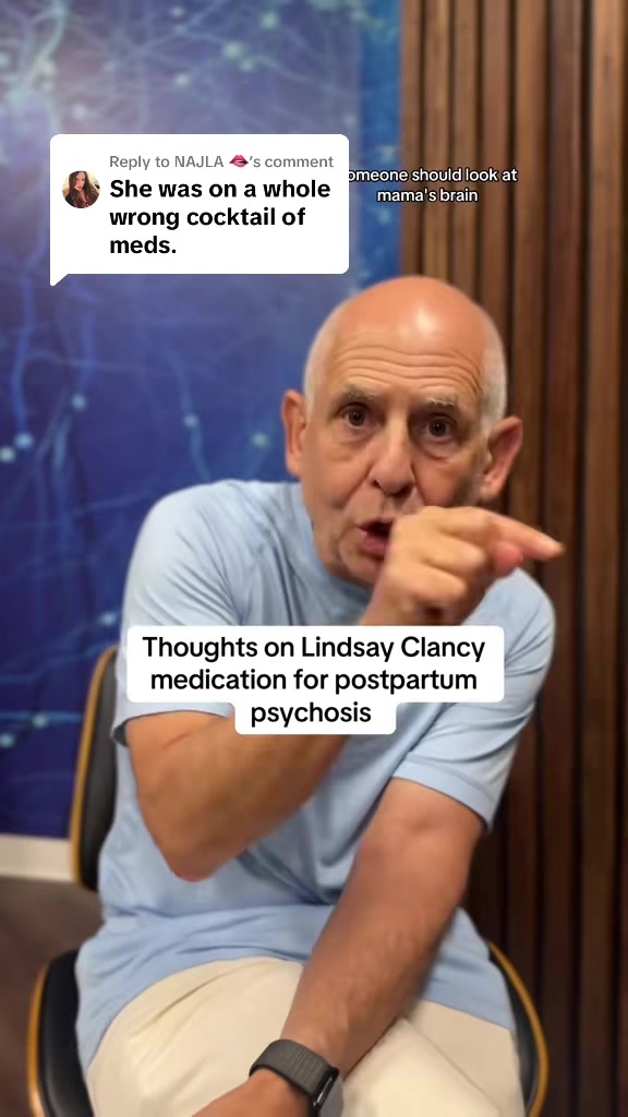 @BrainMD