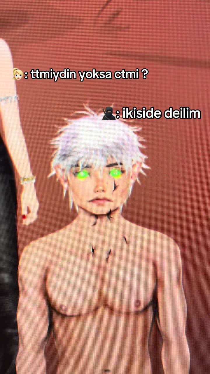 @toxic4sd