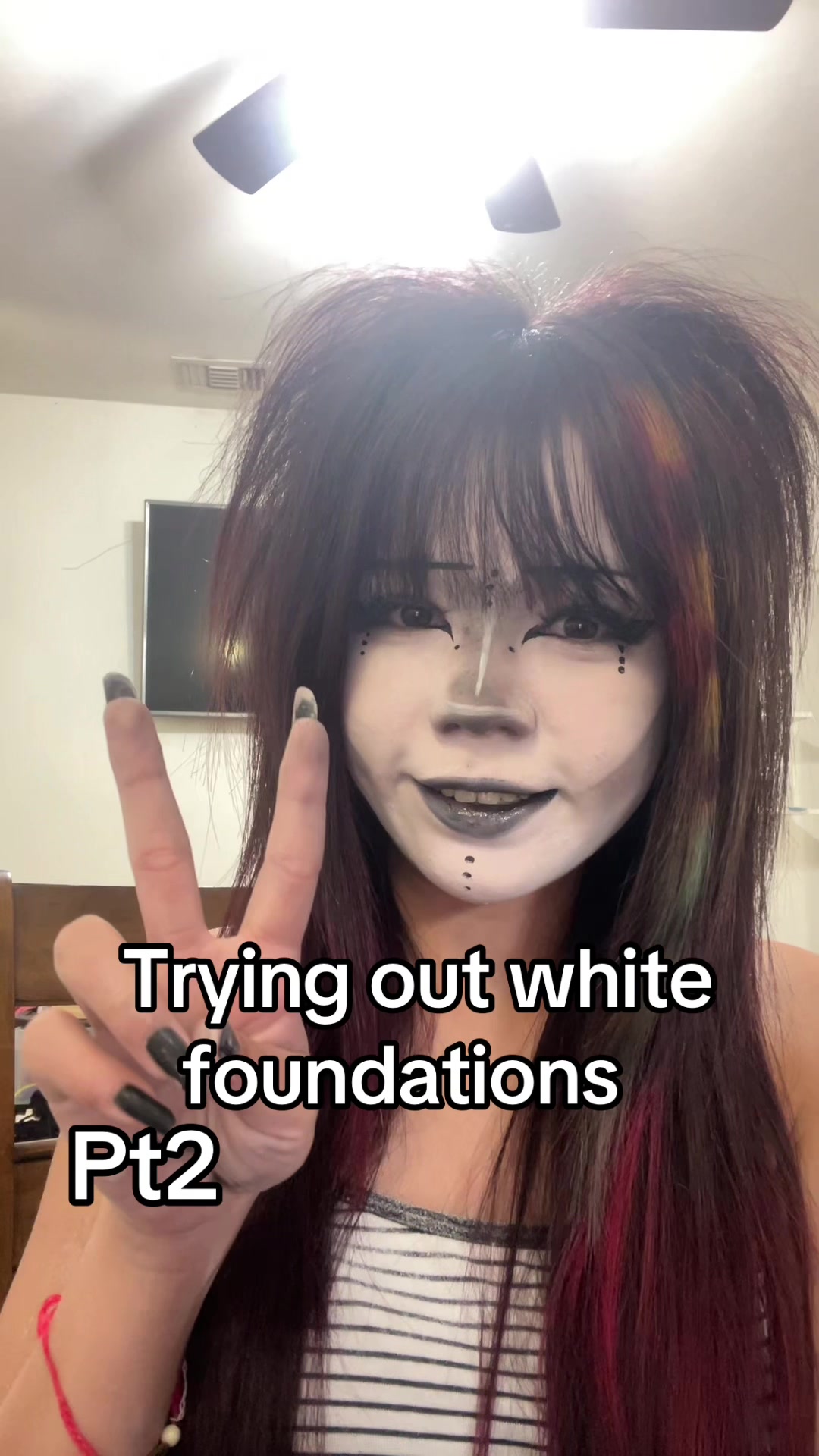 @gummy
