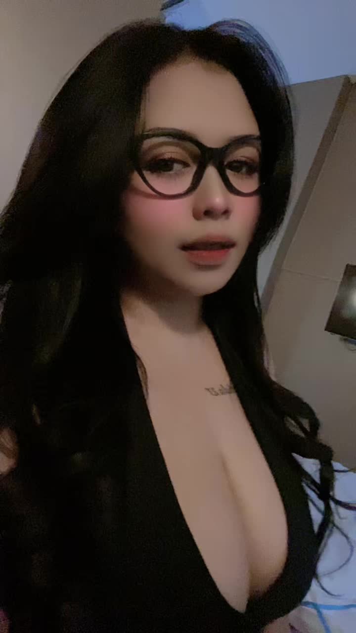 @ImelldaNurahay27🎀