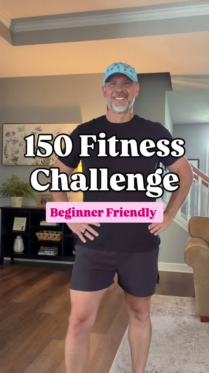 @Coach K Dobbs | Runner 50+