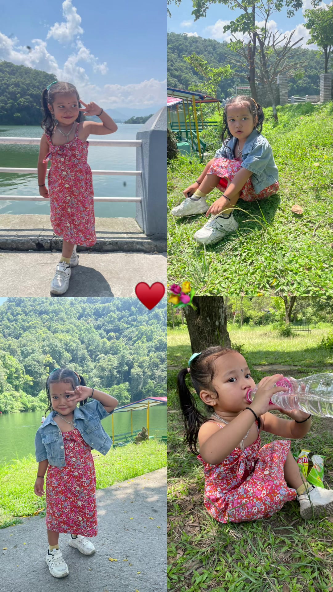 @🧿गिरिशा❤️🧿