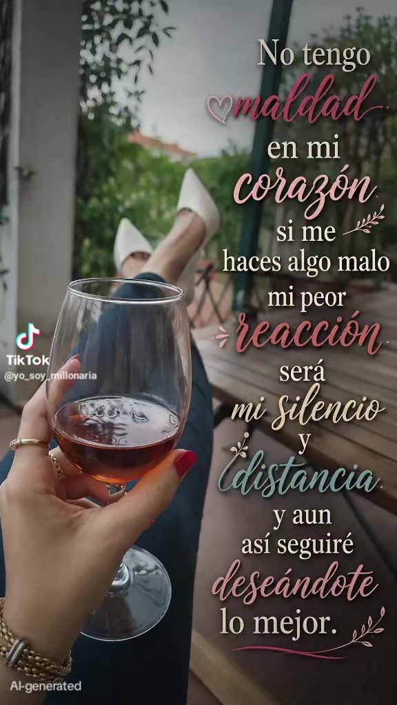 @CM Jannet