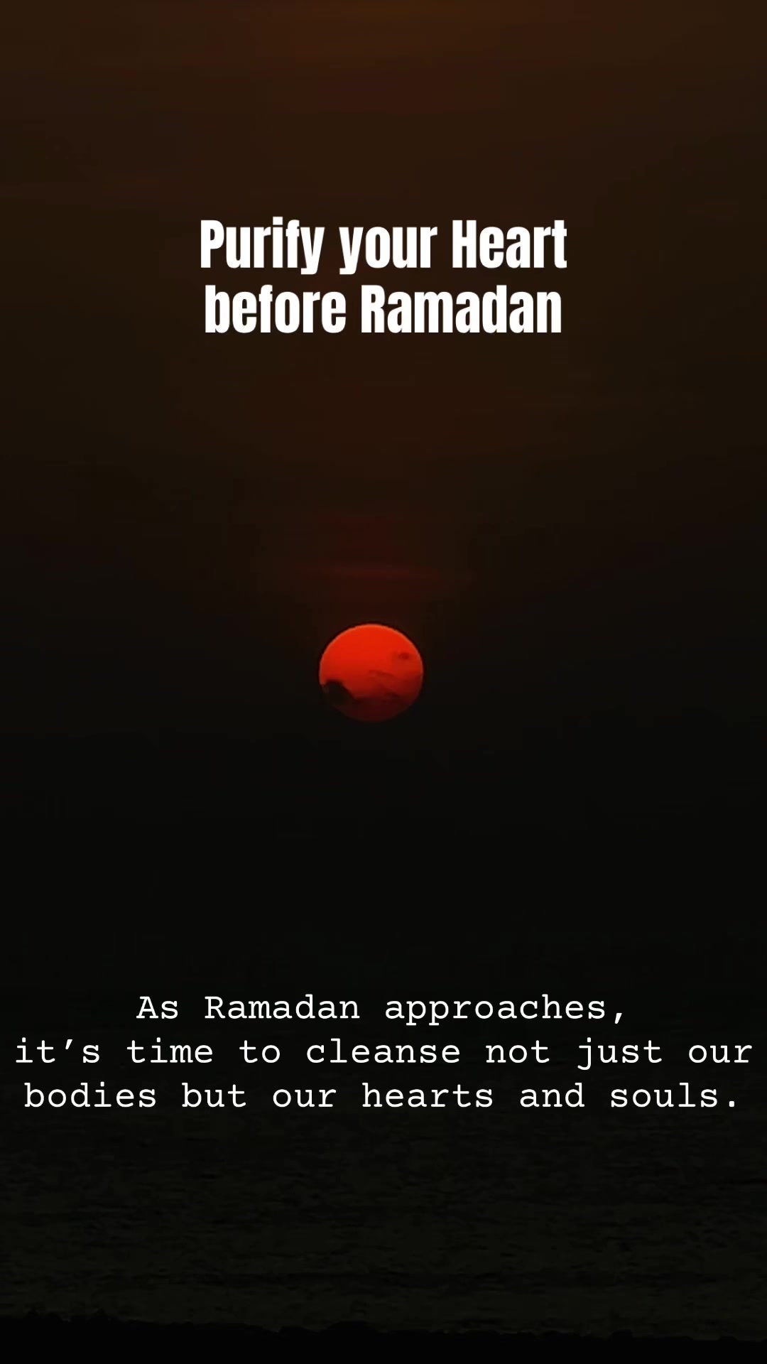 @احمد