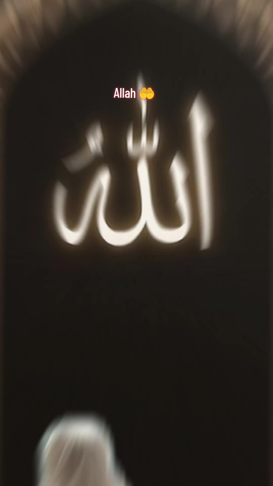 @Ayan_babu_786🌙🕋