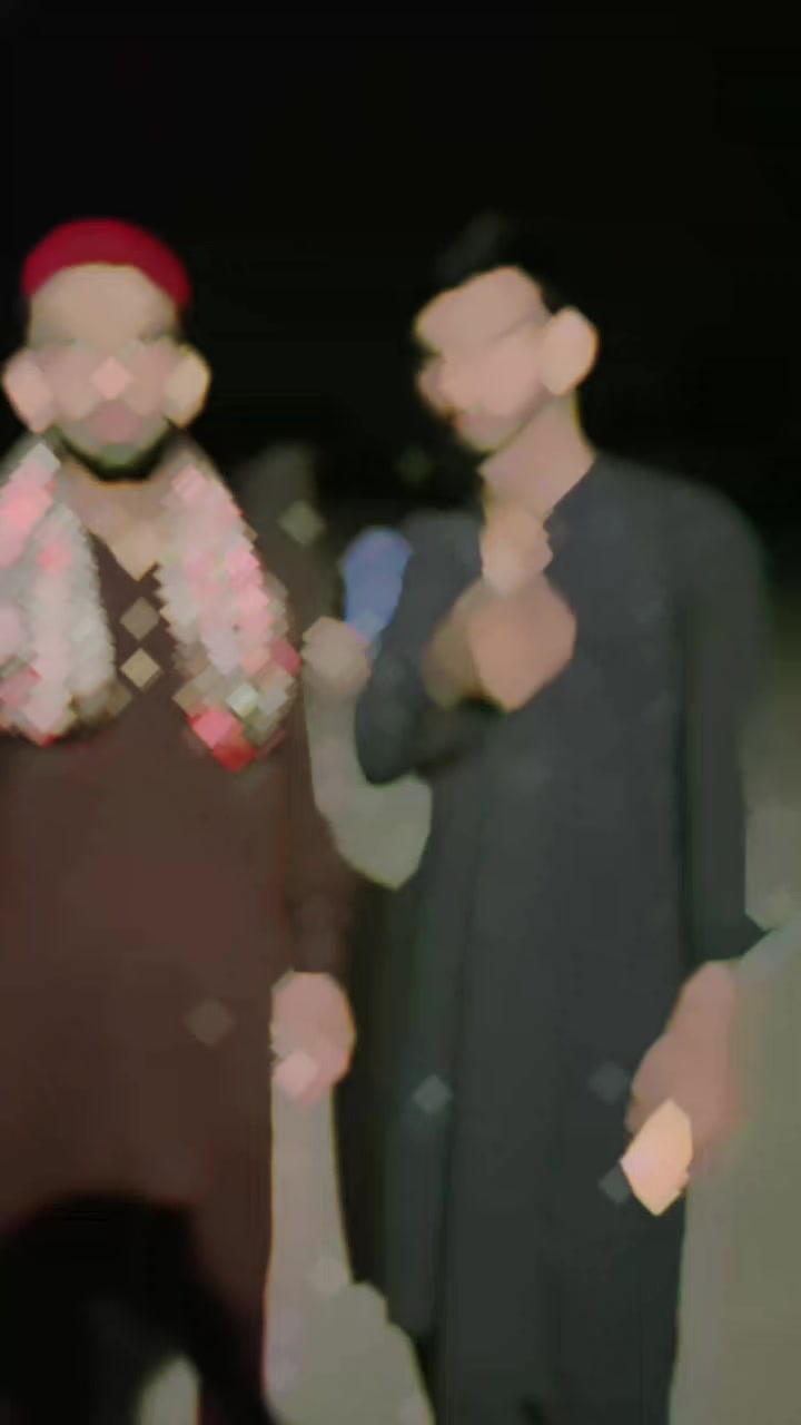 @꧁𓊈𒆜Awais Sahu𒆜𓊉꧂