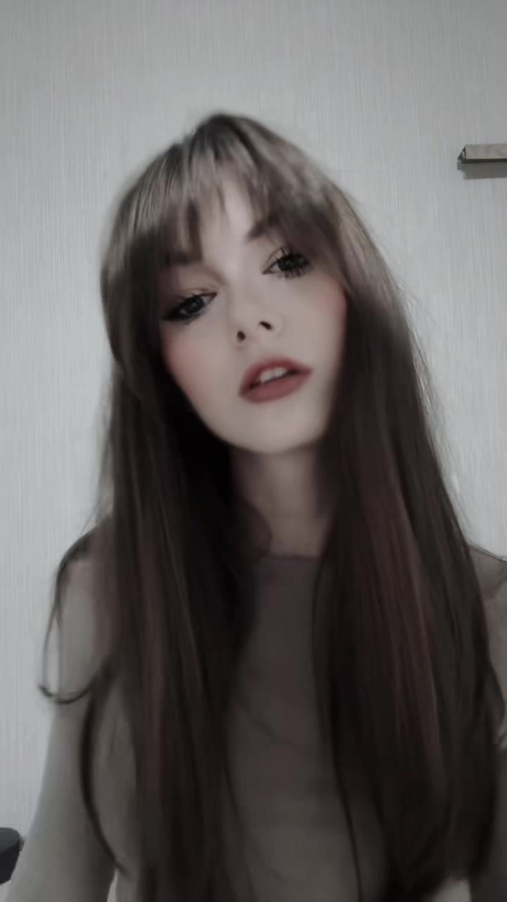 @Krosshkaaa_09