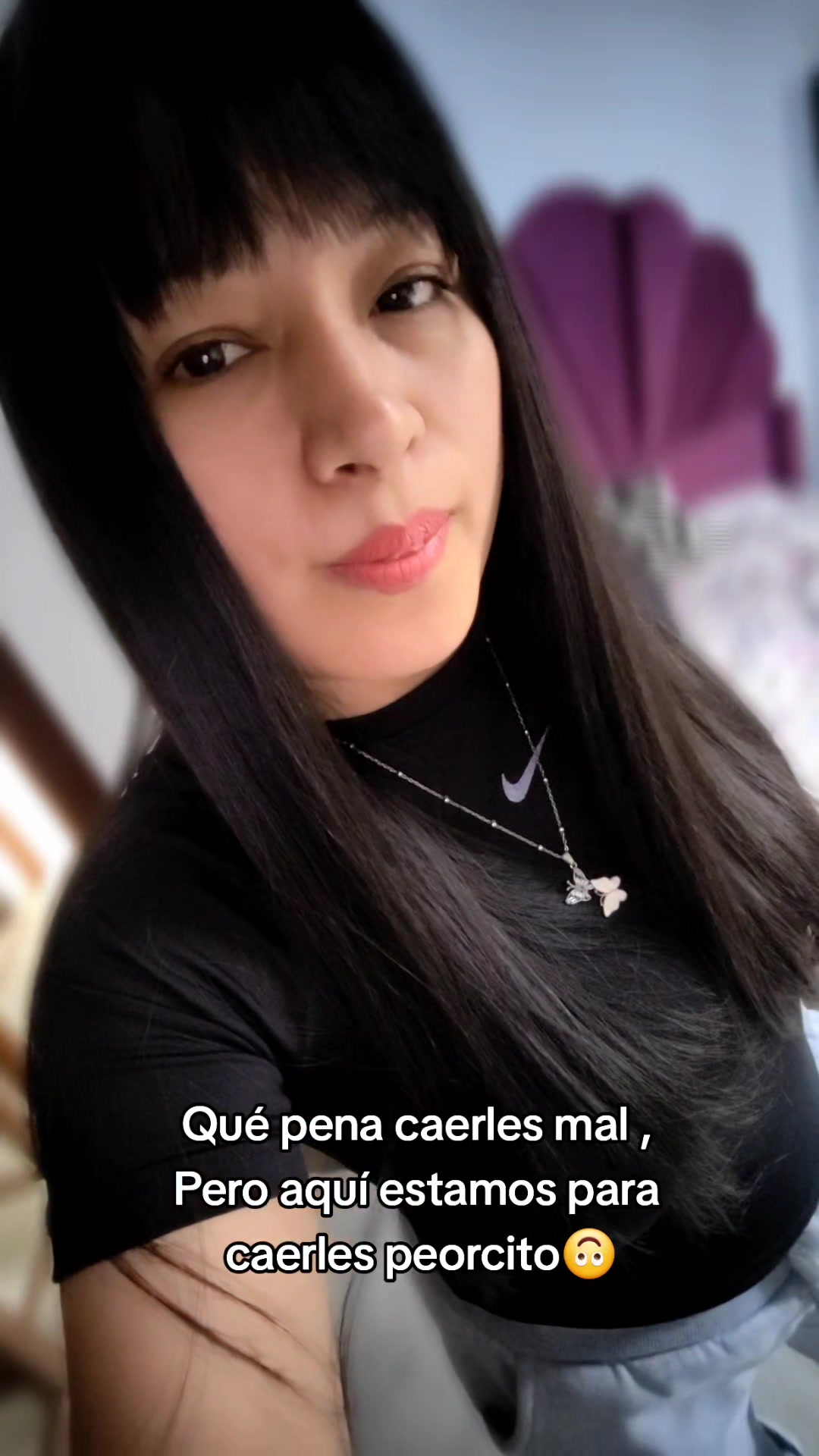 @ShirleyGarces17