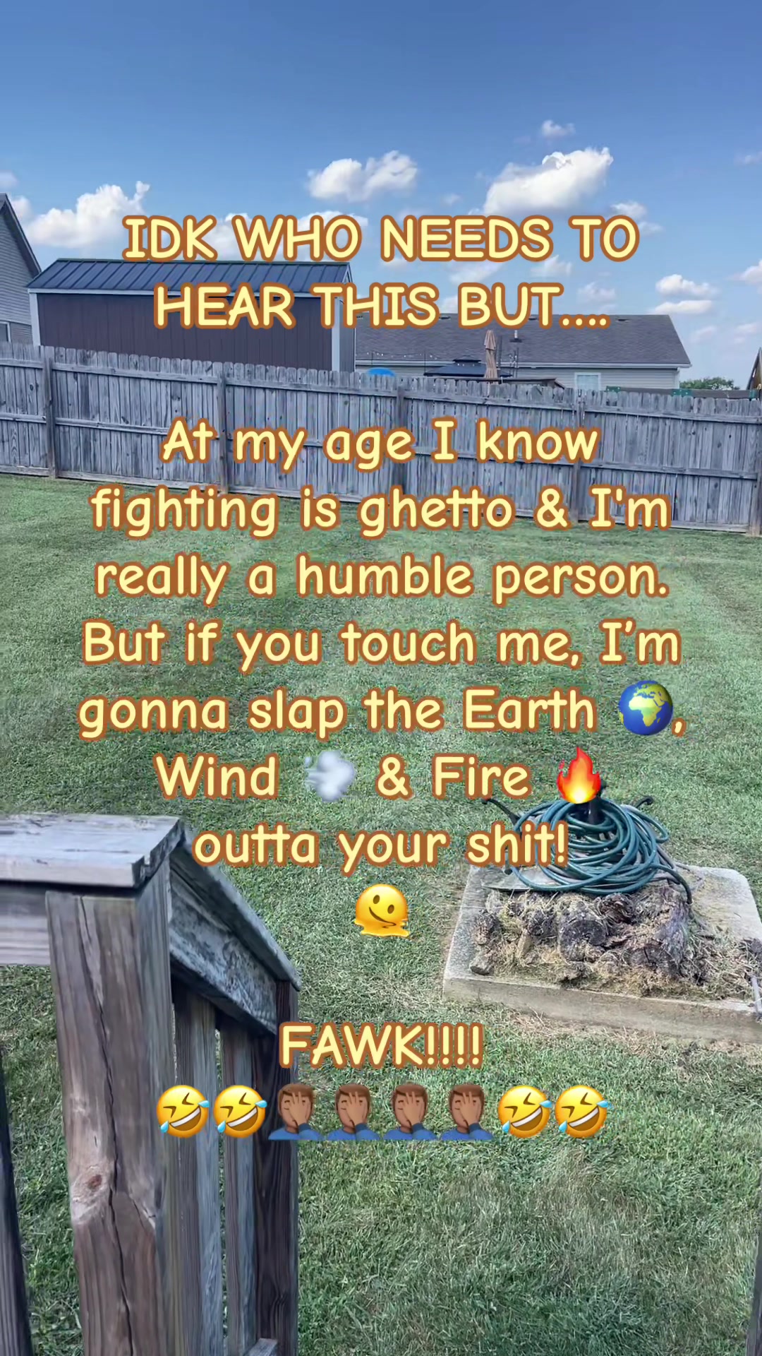 @heartonfire#79