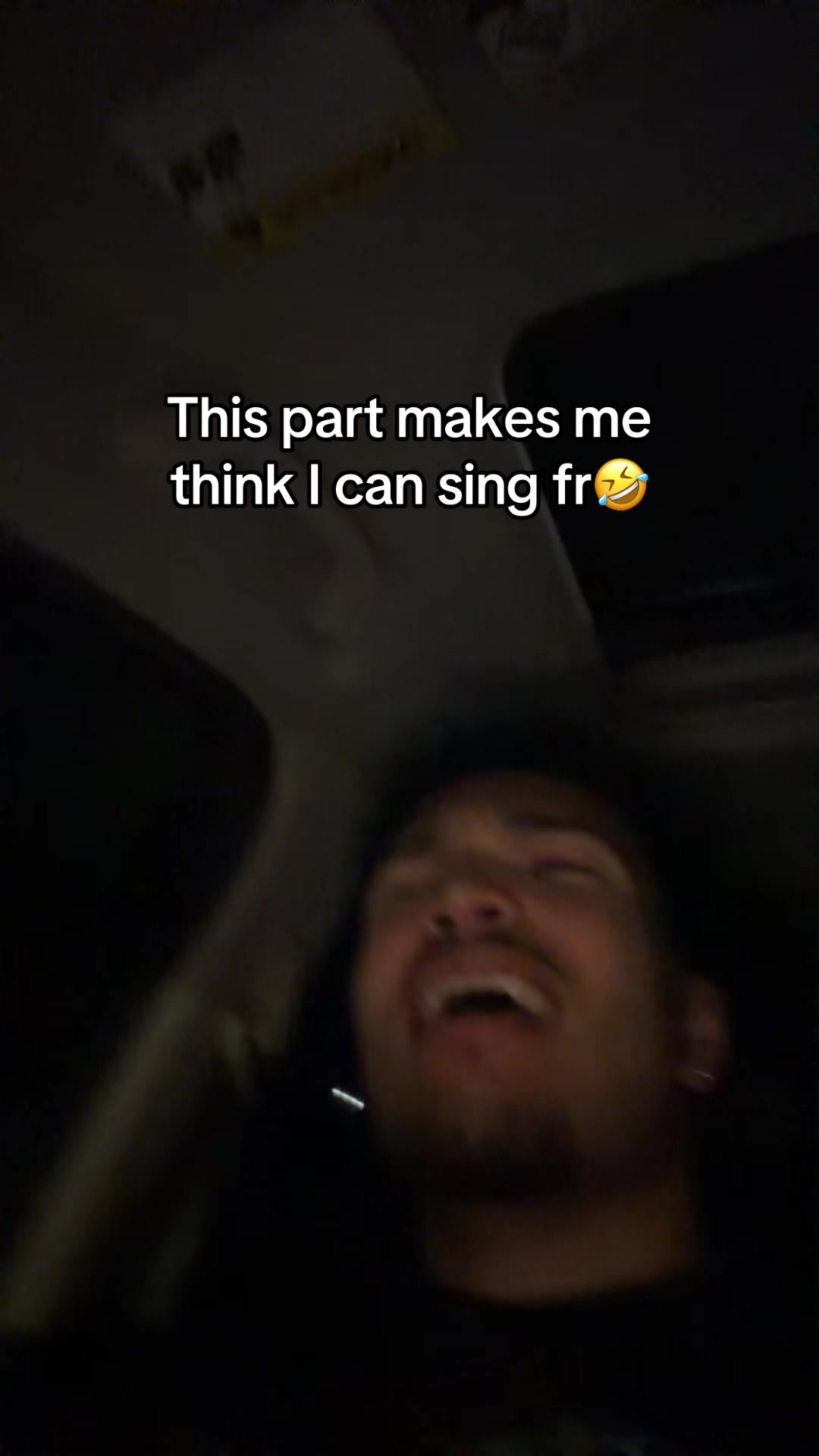@Jball🚀