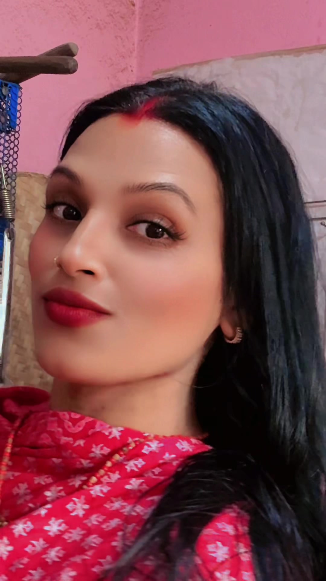 @Mithila