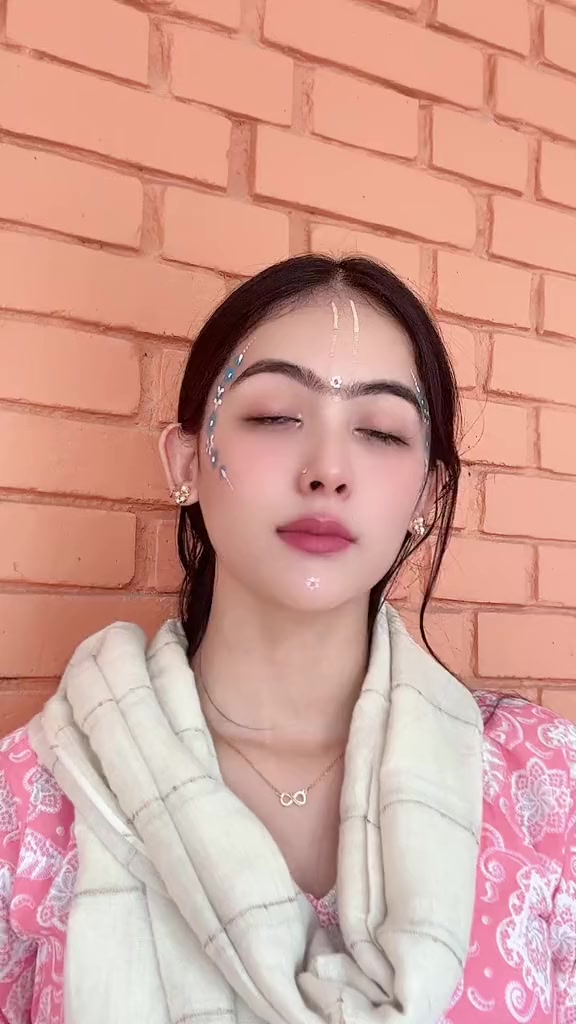 @🦚 Radhe Radhe ❤️