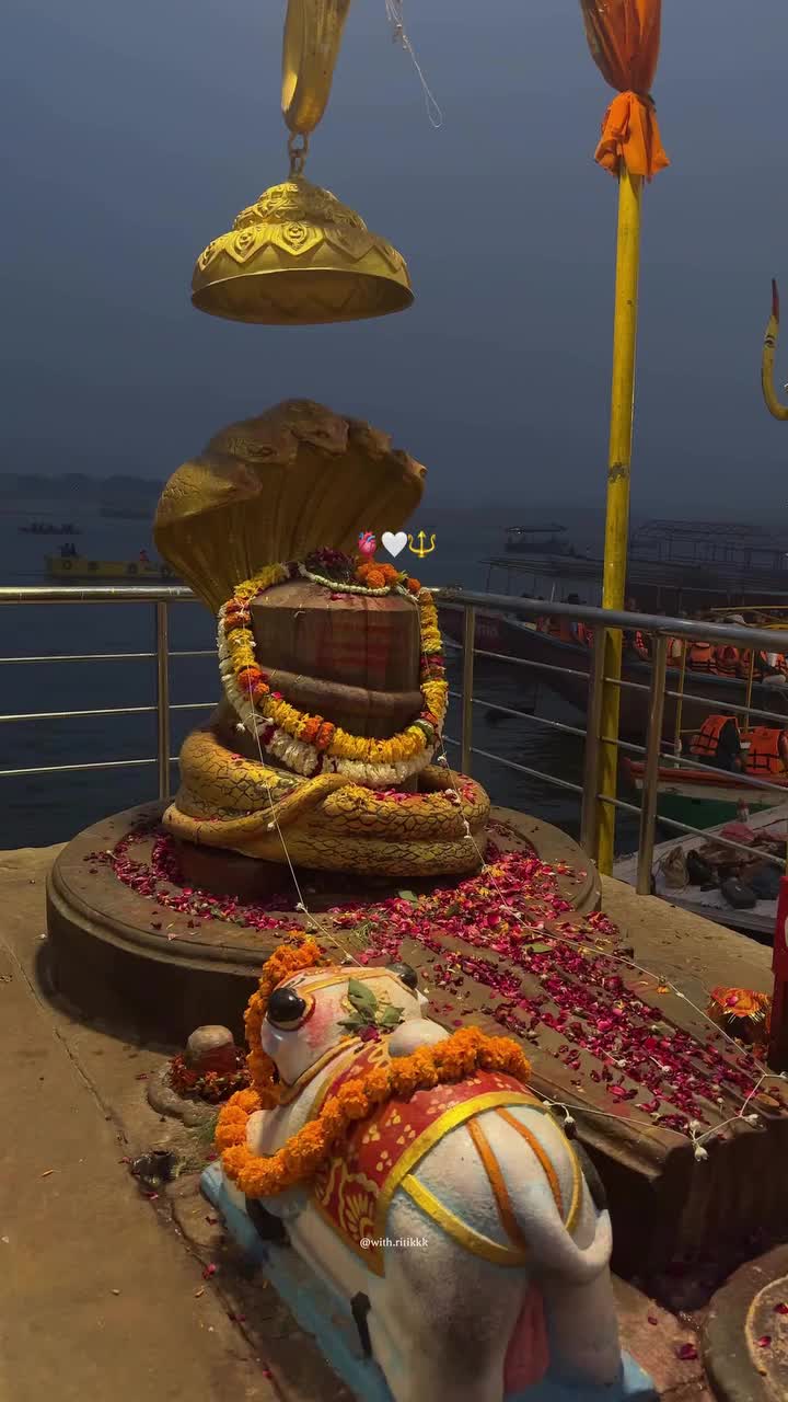 @🚩कर्ण🚩