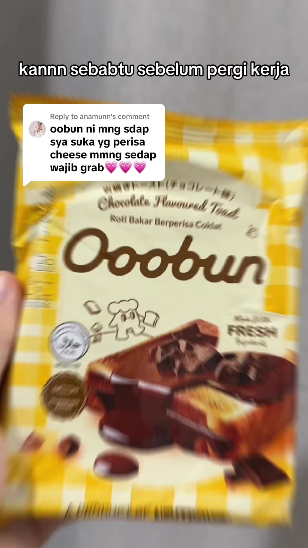 @daintychrysanthemum