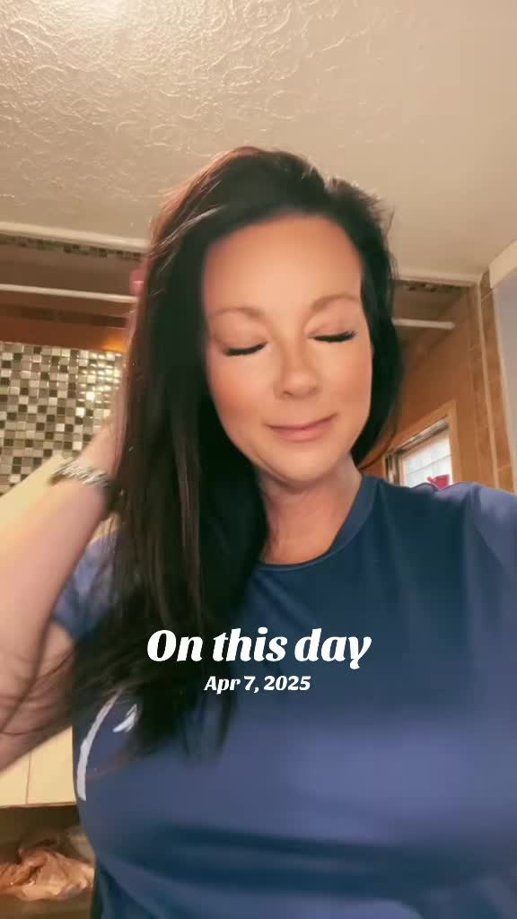 @xxmsmayhemxx