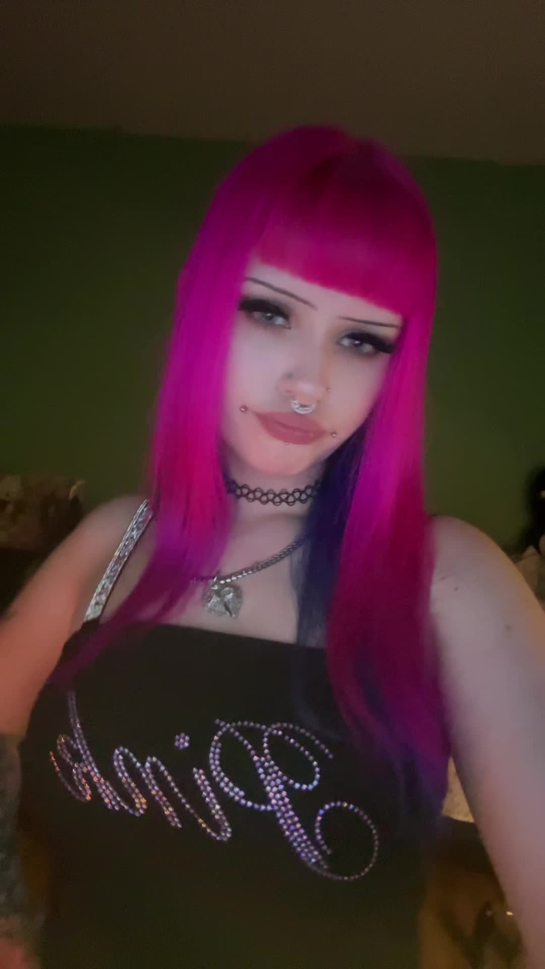 @d3ad.irl