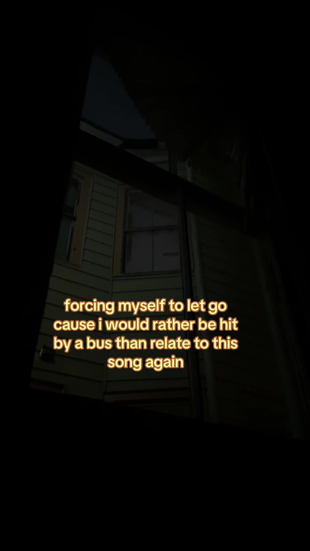 @shani