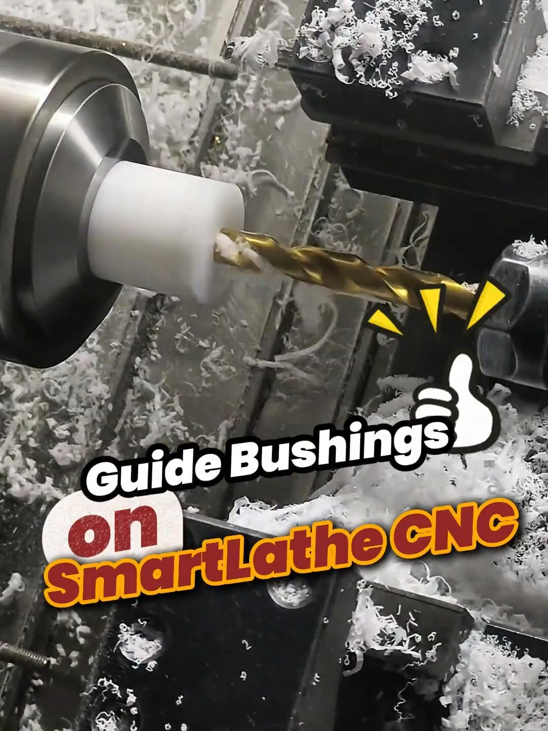@Smartcnclathe