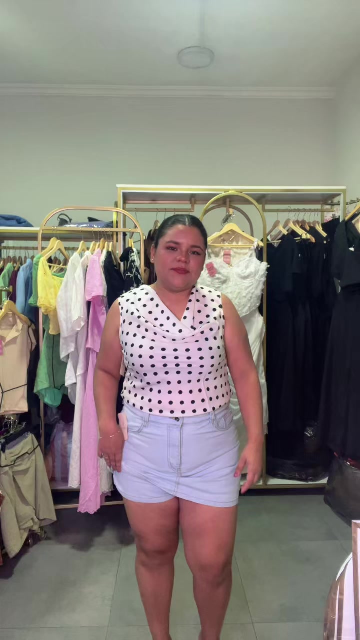 @carlitaplussizestore