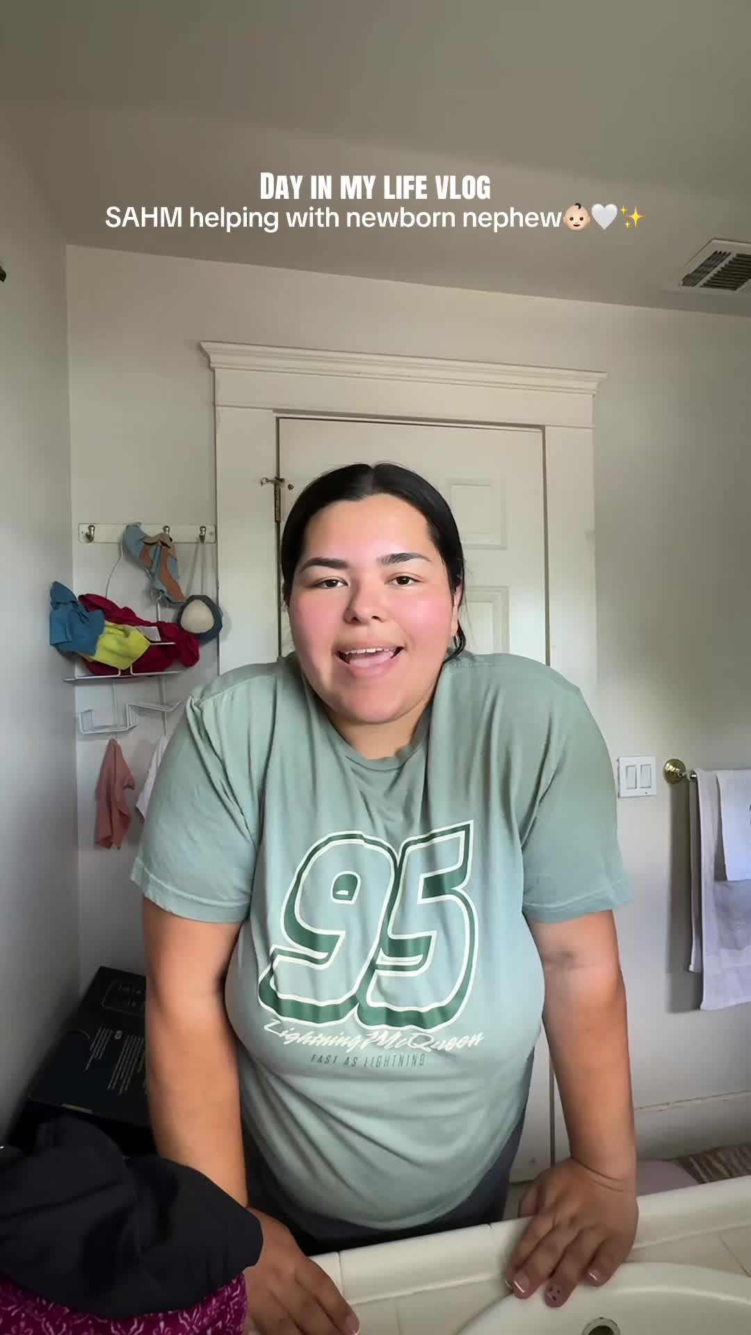 @Davanity