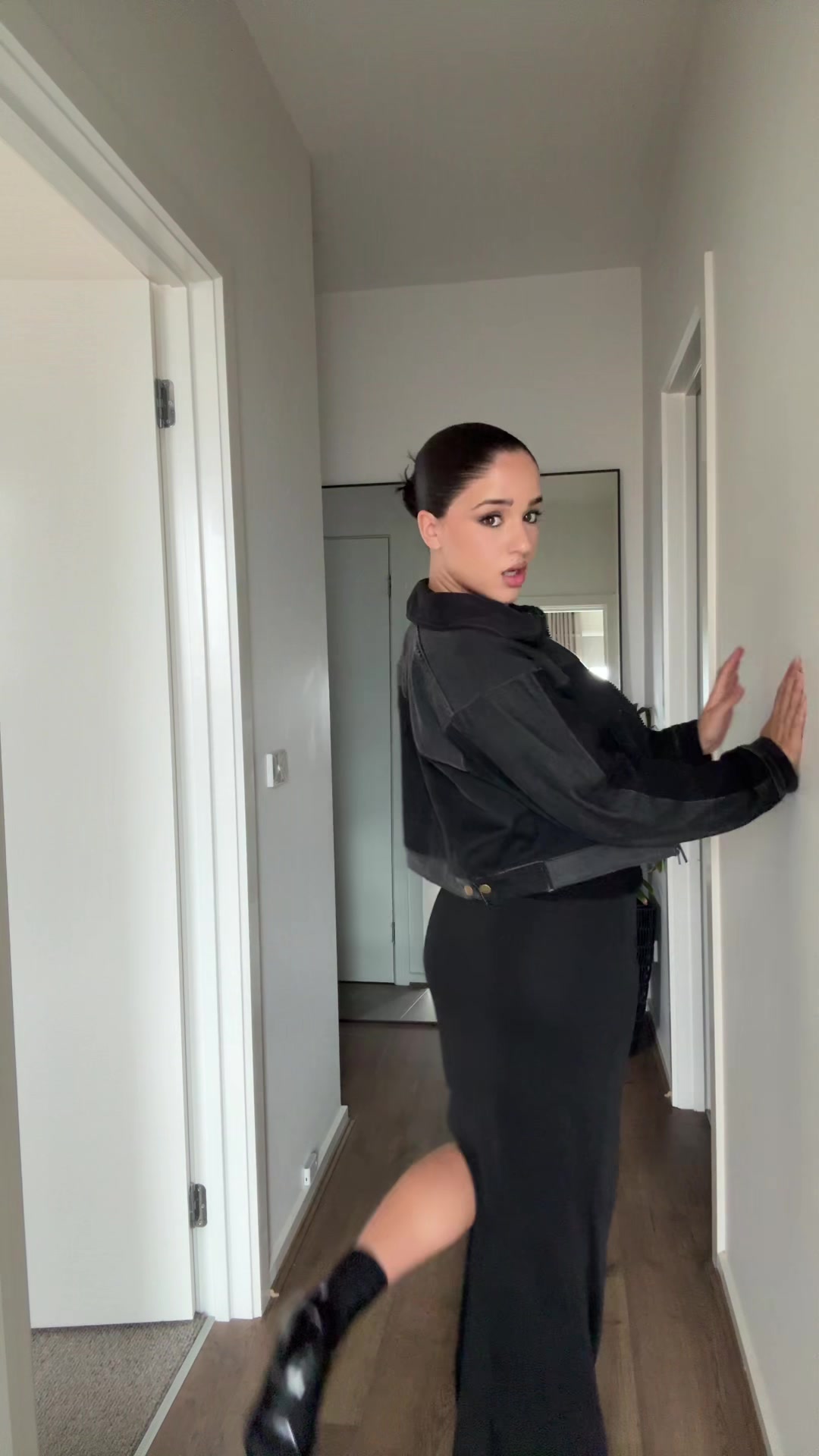 @eliserapa